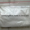 Sustanon250 Testosteron Blend Omnadren Omnis (Steroid Pulver)